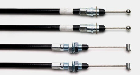 Wilwood Parking Brake Cable Kit Combination Parking Brake Caliper Honda Civic 2006-UP Wilwood Brake Hardware  AXOPROS