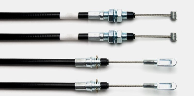 Wilwood Parking Brake Cable Kit Internal P-Brake 59-64 Impala Wilwood Brake Hardware  AXOPROS