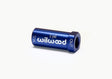 Wilwood Residual Pressure Valve - New Style - 2# / Blue Wilwood Brake Hardware  AXOPROS