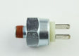 Wilwood Stop Light Pressure Switch 1/8-27 Male 60-100 PSI Wilwood Brake Hardware  AXOPROS