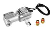 Wilwood Valve Line Shut-off Solenoid Activated Wilwood Brake Hardware  AXOPROS