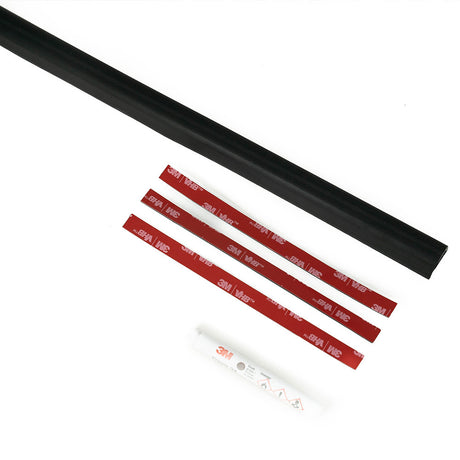 Wire Hider Baja Designs Auxiliary Light Wiring  AXOPROS