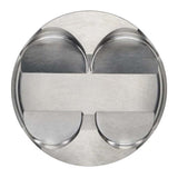 Wiseco 02-06 Acura/Honda K20 RSX-S +5cc 11.0:1 CR Piston Shelf Stock Kit Wiseco Piston Sets - Forged - 4cyl  AXOPROS