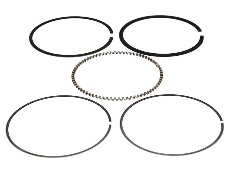 Wiseco 100.0mm Ring Set 1.2 x 1.5 x 2.0mm Ring Shelf Stock Wiseco Piston Rings  AXOPROS