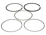 Wiseco 100.0mm Ring Set 1.2 x 1.5 x 2.0mm Ring Shelf Stock Wiseco Piston Rings  AXOPROS