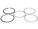 Wiseco 100.0mm Ring Set 1.2 x 1.5 x 2.0mm Ring Shelf Stock Wiseco Piston Rings  AXOPROS