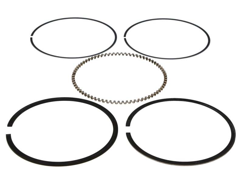 Wiseco 100.0mm Ring Set 1.2 x 1.5 x 2.0mm Ring Shelf Stock Wiseco Piston Rings  AXOPROS