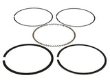 Wiseco 100.0mm Ring Set 1.2 x 1.5 x 2.0mm Ring Shelf Stock Wiseco Piston Rings  AXOPROS
