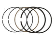 Wiseco 100.0mm Ring Set 1.2 x 1.5 x 2.0mm Ring Shelf Stock Wiseco Piston Rings  AXOPROS