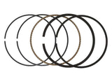 Wiseco 100.0mm Ring Set 1.2 x 1.5 x 2.0mm Ring Shelf Stock Wiseco Piston Rings  AXOPROS
