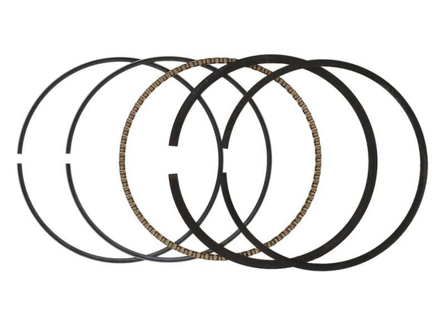 Wiseco 100.0mm Ring Set 1.2 x 1.5 x 2.0mm Ring Shelf Stock Wiseco Piston Rings  AXOPROS