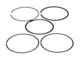 Wiseco 81.00MM RING SET Ring Shelf Stock Wiseco Piston Rings  AXOPROS