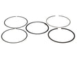 Wiseco 82.00MM RING SET Ring Shelf Stock Wiseco Piston Rings  AXOPROS