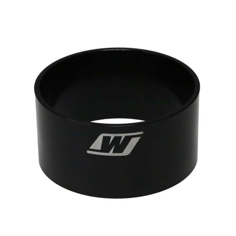 Wiseco 82.5mm Black Anodized Piston Ring Compressor Sleeve Wiseco Tools  AXOPROS