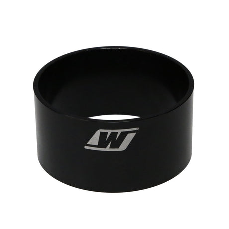 Wiseco 83.0mm Black Anodized Piston Ring Compressor Sleeve Wiseco Tools  AXOPROS