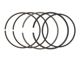 Wiseco 84.00MM RING SET Ring Shelf Stock Wiseco Piston Rings  AXOPROS