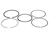 Wiseco 87.00MM RING SET Ring Shelf Stock Wiseco Piston Rings  AXOPROS