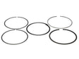 Wiseco 87.00MM RING SET Ring Shelf Stock Wiseco Piston Rings  AXOPROS
