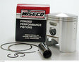 Wiseco 88-06 Yamaha YFS200 Blaster ProLite 2598CD Piston Kit Wiseco Piston Sets - Powersports  AXOPROS