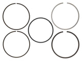 Wiseco 88.50MM RING SET Ring Shelf Stock Wiseco Piston Rings  AXOPROS