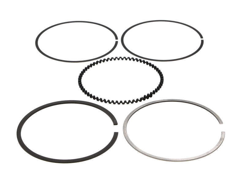 Wiseco 89.00MM RING SET Ring Shelf Stock Wiseco Piston Rings  AXOPROS