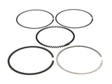 Wiseco 89.00MM RING SET Ring Shelf Stock Wiseco Piston Rings  AXOPROS