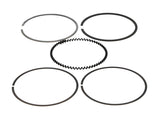 Wiseco 89.00MM RING SET Ring Shelf Stock Wiseco Piston Rings  AXOPROS