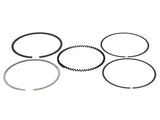 Wiseco 89.00MM RING SET Ring Shelf Stock Wiseco Piston Rings  AXOPROS