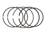 Wiseco 89.00MM RING SET Ring Shelf Stock Wiseco Piston Rings  AXOPROS