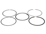 Wiseco 89.00MM RING SET Ring Shelf Stock Wiseco Piston Rings  AXOPROS
