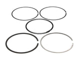 Wiseco 92.0mm Ring Set w/ tabbed oil set Ring Shelf Stock Wiseco Piston Rings  AXOPROS