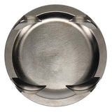 Wiseco 93-01 Honda B16A Civic SI 1.181 X 81.0MM Std Size Piston Kit *MUST USE .040 Gasket* Wiseco Piston Sets - Forged - 4cyl  AXOPROS