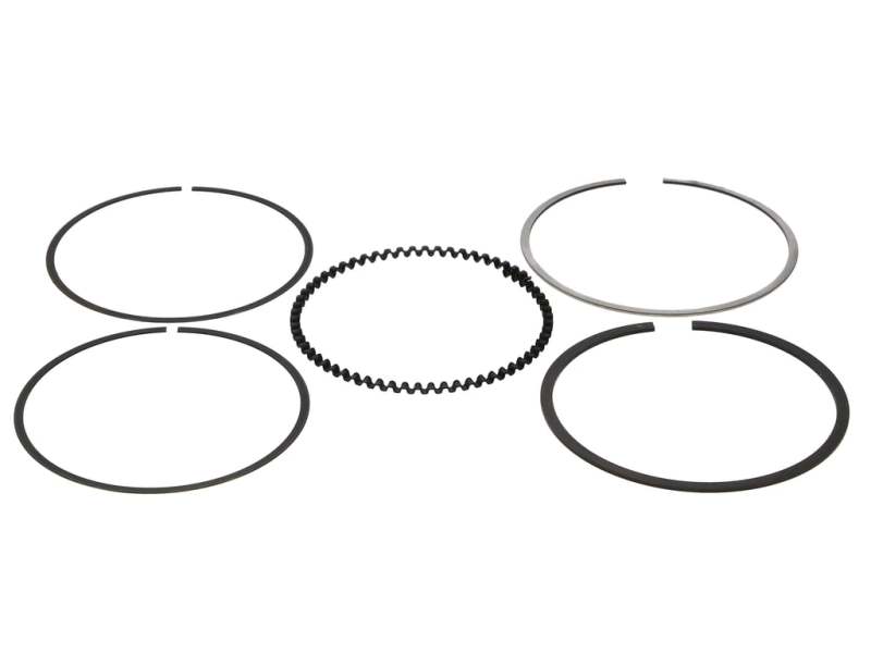 Wiseco 95.5mm Ring Set Ring Shelf Stock Wiseco Piston Rings  AXOPROS