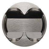 Wiseco Acura 4v DOME +2cc STRUTTED 84.5MM Piston Kit Wiseco Piston Sets - Forged - 4cyl  AXOPROS