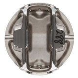 Wiseco Acura 4v DOME +5cc STRUTTED 81.0MM Piston Kit Wiseco Piston Sets - Forged - 4cyl  AXOPROS