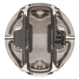 Wiseco Acura 4v DOME +5cc STRUTTED 81.5MM Piston Kit Wiseco Piston Sets - Forged - 4cyl  AXOPROS
