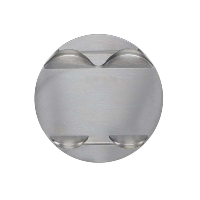 Wiseco Acura 4v R/DME -9cc STRUTTED 87.0MM Piston Shelf Stock Kit Wiseco Piston Sets - Forged - 4cyl  AXOPROS