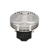 Wiseco Acura 4v R/DME -9cc STRUTTED 88.0MM Piston Shelf Stock Kit Wiseco Piston Sets - Forged - 4cyl  AXOPROS