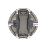 Wiseco Acura K20 K24 FLAT TOP 1.181X86MM Piston Shelf Stock Kit Wiseco Piston Sets - Forged - 4cyl  AXOPROS