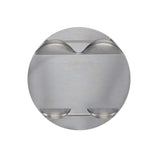 Wiseco Acura K20 K24 FLAT TOP 1.181X86MM Piston Shelf Stock Kit Wiseco Piston Sets - Forged - 4cyl  AXOPROS
