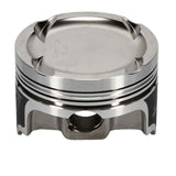 Wiseco Acura Turbo -12cc 1.181 X 81.5MM Piston Kit Wiseco Piston Sets - Forged - 4cyl  AXOPROS