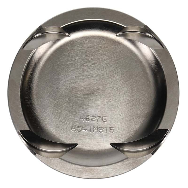 Wiseco Acura Turbo -12cc 1.181 X 81.5MM Piston Kit Wiseco Piston Sets - Forged - 4cyl  AXOPROS