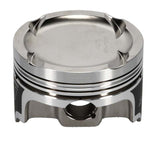 Wiseco Acura Turbo -12cc 1.181 X 81.5MM Piston Kit Wiseco Piston Sets - Forged - 4cyl  AXOPROS