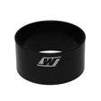 Wiseco Black Anodized Tapered Ring Compressor Sleeve - 3.903in - 3.905in Bore Wiseco Tools  AXOPROS