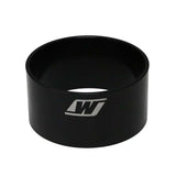 Wiseco Black Anodized Tapered Ring Compressor Sleeve - 3.903in - 3.905in Bore Wiseco Tools  AXOPROS