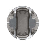 Wiseco BMW M52B28 2.8L 24V Turbo Standard Bore 8.0:1 CR Pistons Wiseco Piston Sets - Forged - 6cyl  AXOPROS