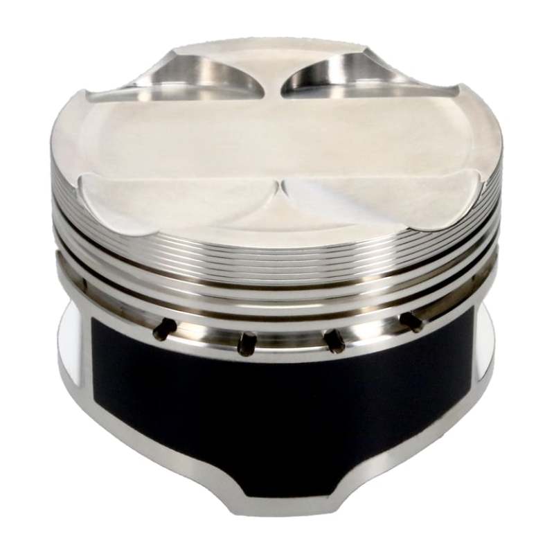 Wiseco BMW M54B30 -7.3cc Dish 1.1937in x 3.307in Wiseco Piston Sets - Forged - 6cyl  AXOPROS