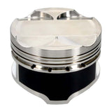 Wiseco BMW M54B30 -7.3cc Dish 1.1937in x 3.307in Wiseco Piston Sets - Forged - 6cyl  AXOPROS