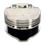 Wiseco BMW M54B30 -7.3cc Dish 1.1937in x 3.307in Wiseco Piston Sets - Forged - 6cyl  AXOPROS