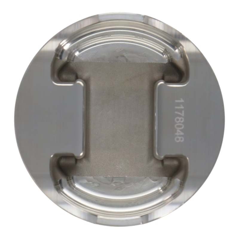 Wiseco BMW M54B30 -7.3cc Dish 1.1937in x 3.307in Wiseco Piston Sets - Forged - 6cyl  AXOPROS